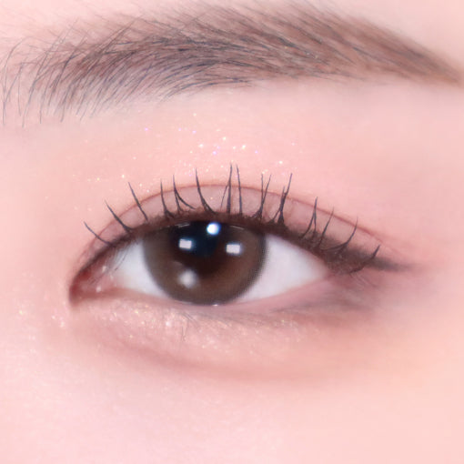 2aN Better Me Eye Palette (Holiday Edition)