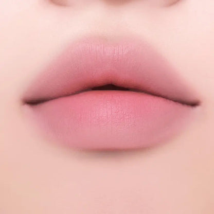 Heart Percent - Dote On Mood Lineproof Lip Pencil (SUNGHO’s Pick)
