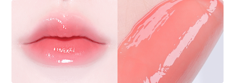 MQNY - Vegan Spicule Shot Lip Plumper