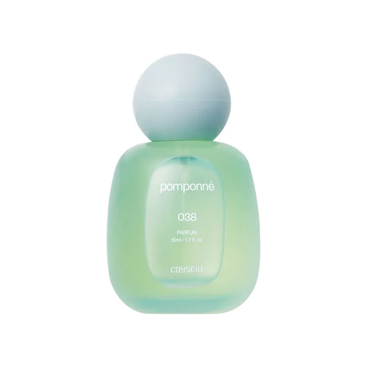 COYSEIO - Pomponne 038 Perfume 50ml