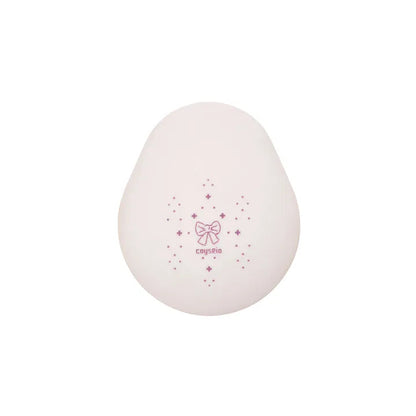 COYSEIO - Pomponne 038 Solid Perfume 4.5g