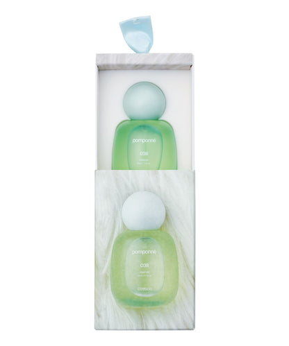 COYSEIO - Pomponne 038 Perfume 50ml