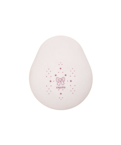 COYSEIO - Pomponne 038 Solid Perfume 4.5g