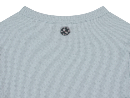 COYSEIO - Pure T-Shirt (Sky Blue)
