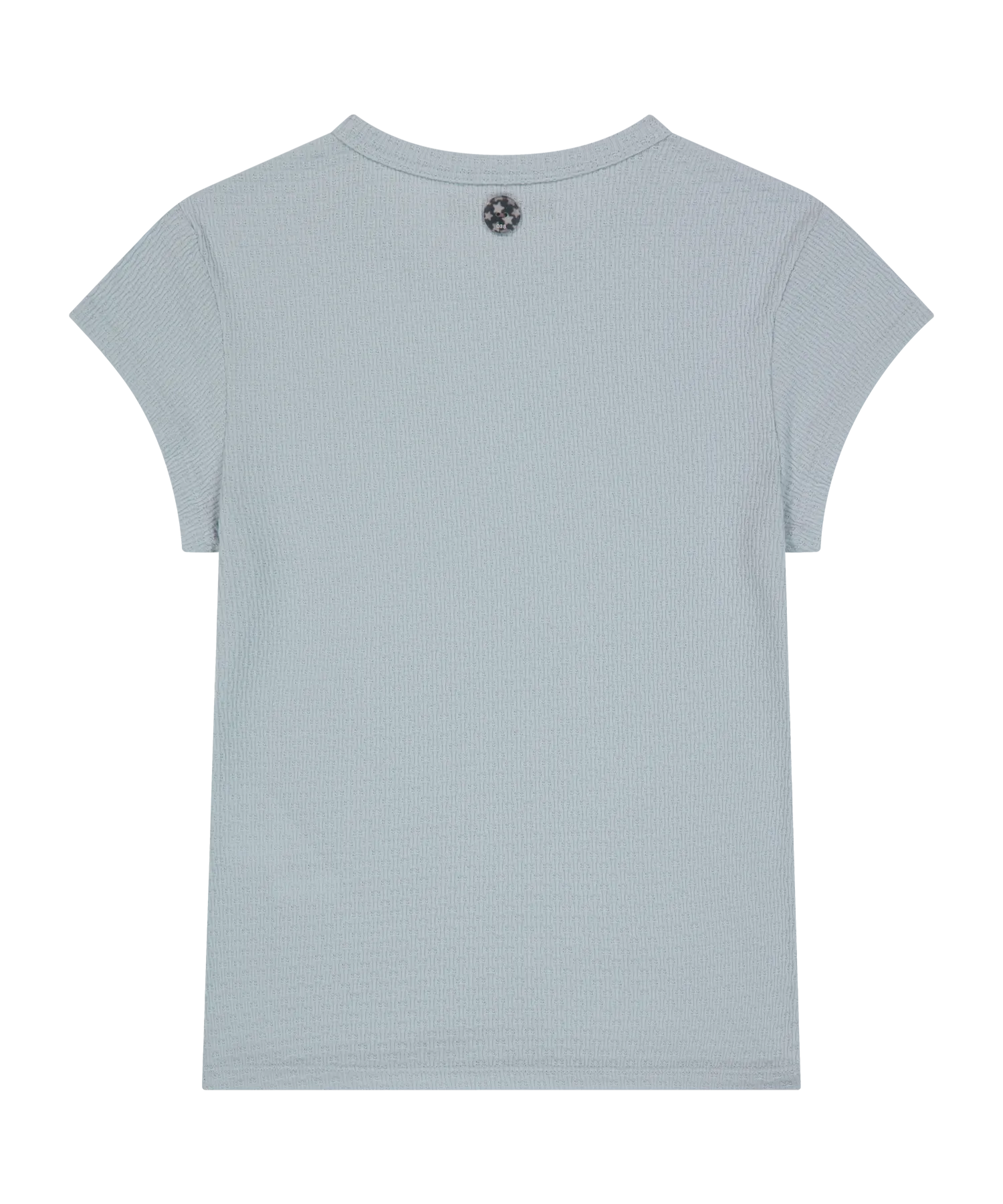 COYSEIO - Pure T-Shirt (Sky Blue)