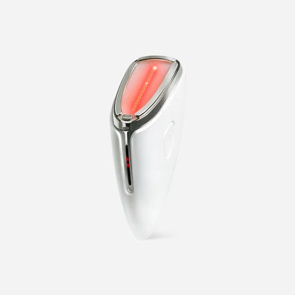 Face Factory - Cell Liner (Microcurrent & LED Firming Device)