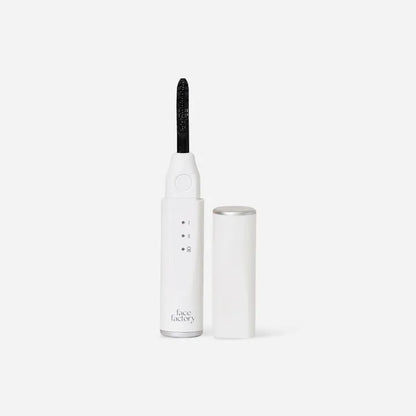 Face Factory - 24H Long-Lasting Heating Eyelash Styler
