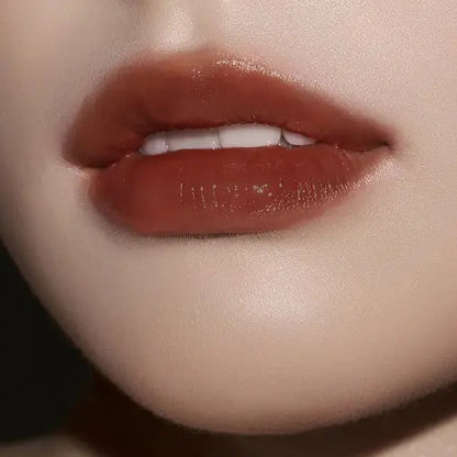 Oiad X hugyourskin - Liptique (13 Colors)