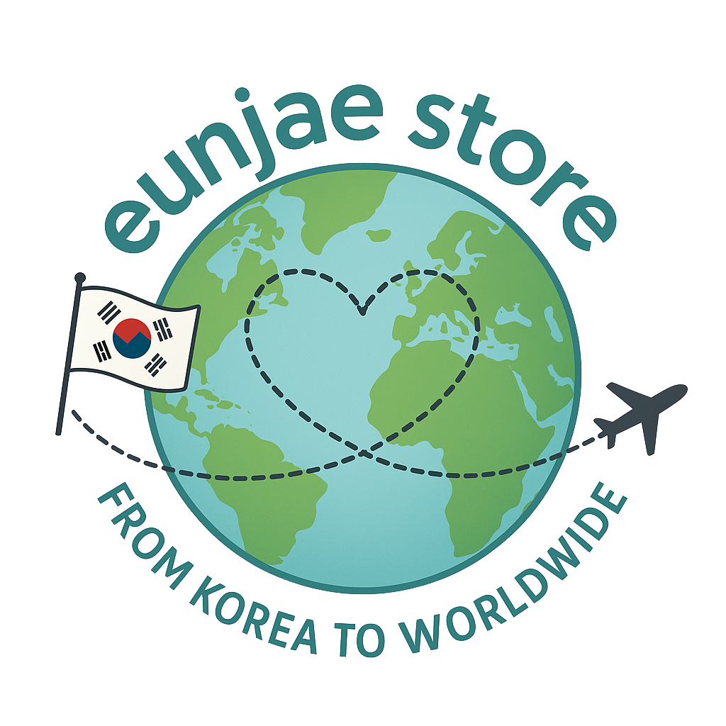 Stray Kids Eunjae Store Stray kids eunjae store