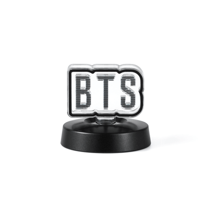 BTS - Official Light Stick Ver.4 Parts
