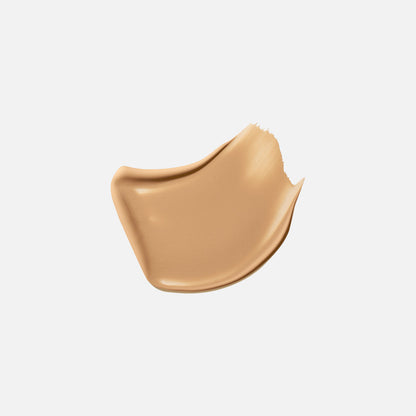LANEIGE - Neo Cushion The Matte SPF42 PA++ 15g