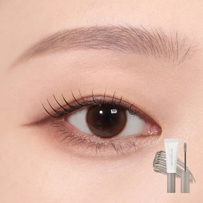 rom&nd X Miffy - Han All Brow Cara