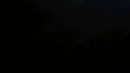 THERMATHERA - Unlimited-Shot HIFU Beauty Device [New Launch!]