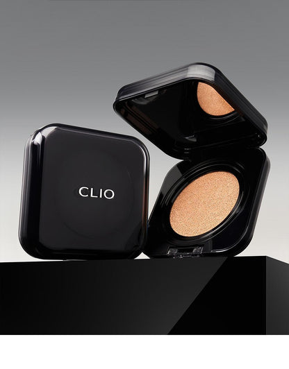 CLIO - Kill Cover Founwear Cushion Mini 5g