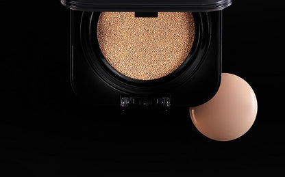 CLIO - Kill Cover Founwear Cushion Mini 5g