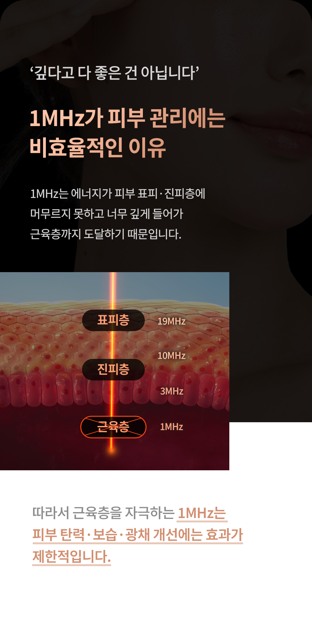 bodyand - Glowthera Beauty Device [New Launch!]