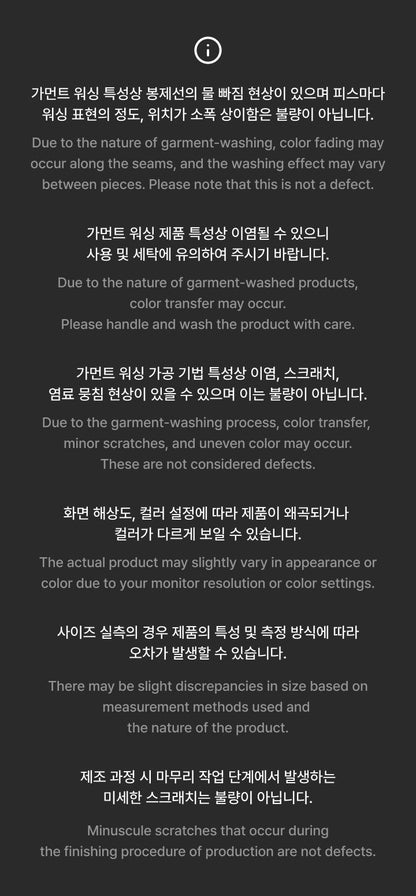 JIN - RUNSEOKJIN_EP.TOUR S/S T-Shirt (Dark Grey) (Deals)