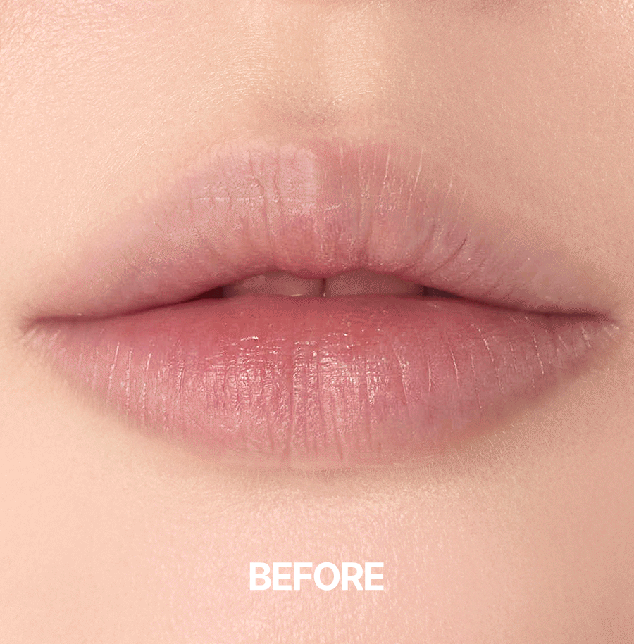Torriden - Cellmazing Lip Essence 11ml (1+1) (CORTIS Pick)