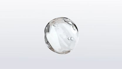 Celladix x Dragons - Trouble Sebum Rebalancing 131 Ampoule 30ml