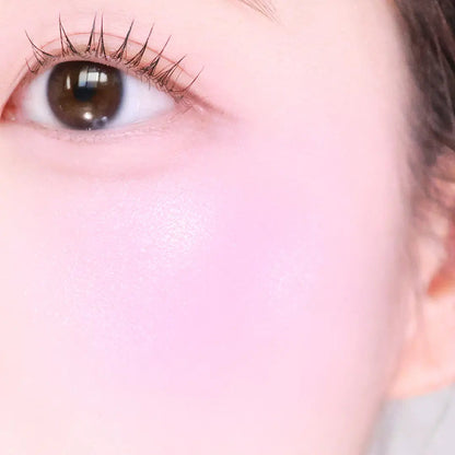 CANMAKE TOKYO - Glow Fleur Cheeks