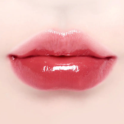 Dinto - Blur-Glowy Mini Lip Tint (10 Colors)