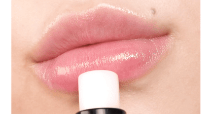 MQNY - Better Than Kiss Lip Balm