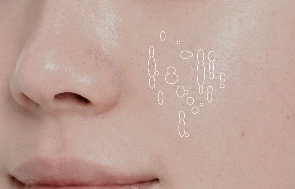 EOA - FULTENZA Premium Lifting Beauty Device [New Launch!]