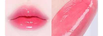 MQNY - Vegan Spicule Shot Lip Plumper