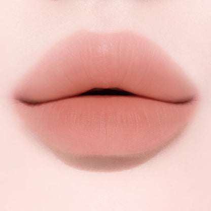 tip toe Blurlet Sorbet Tint 102 Remi