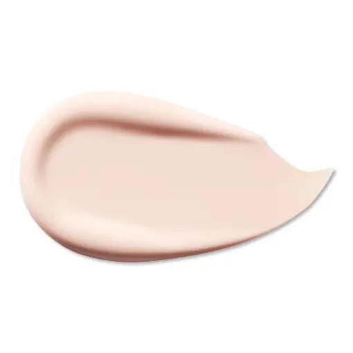 AMUSE Ceramic Skin Perfector Cushion [Monchhichi Edition] 0.5 Fair + Refill + Hair Sheet official product image