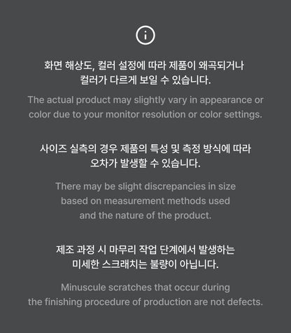 SEVENTEEN - [NEW_] Turning Acrylic Stand