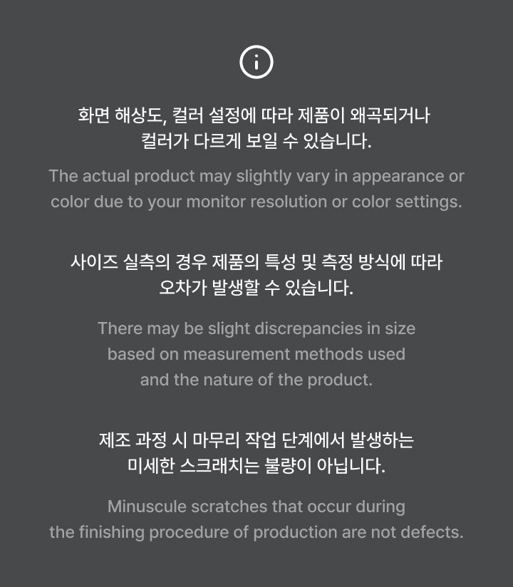 SEVENTEEN - [NEW_] Turning Acrylic Stand
