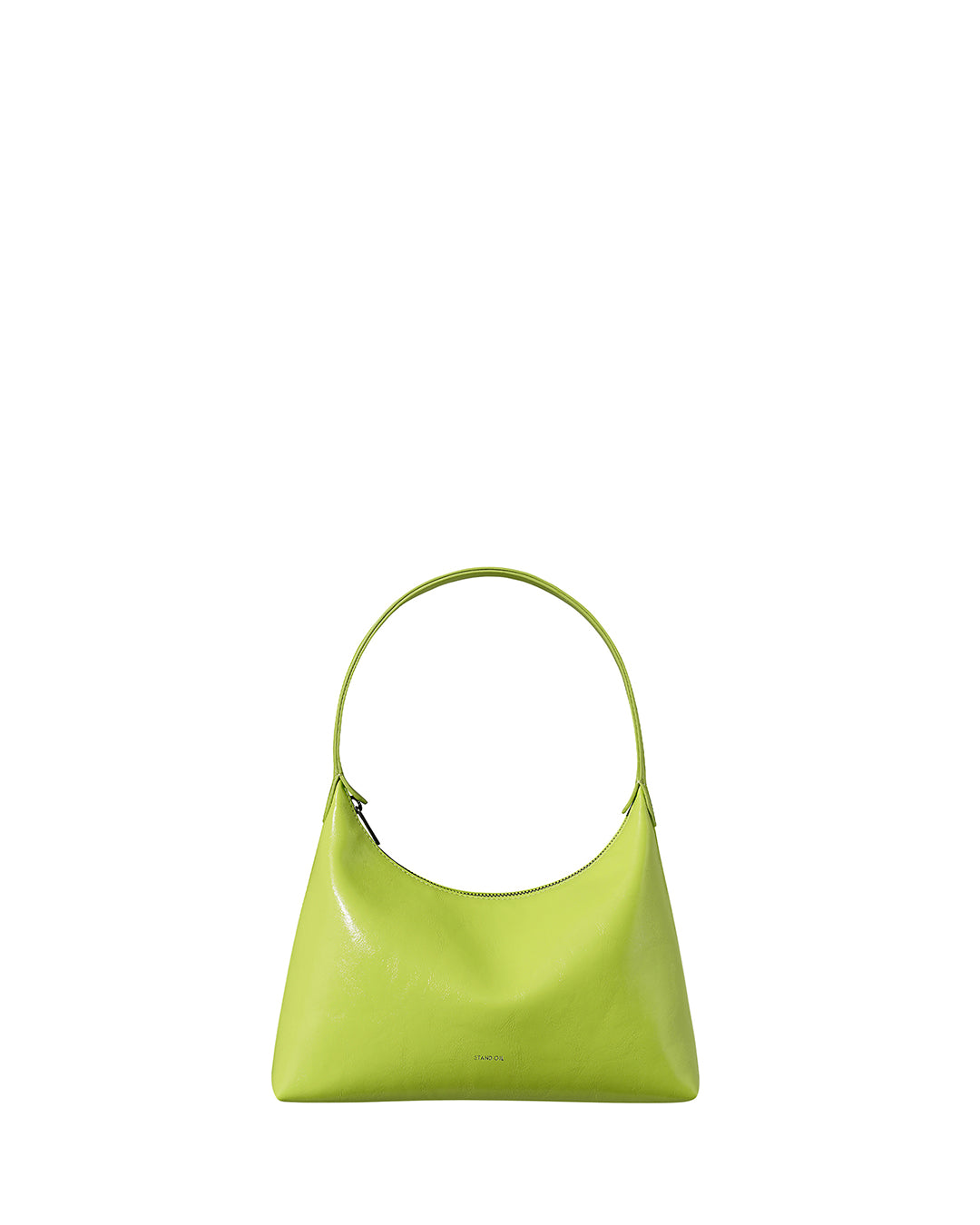 STAND OIL Plump Bag