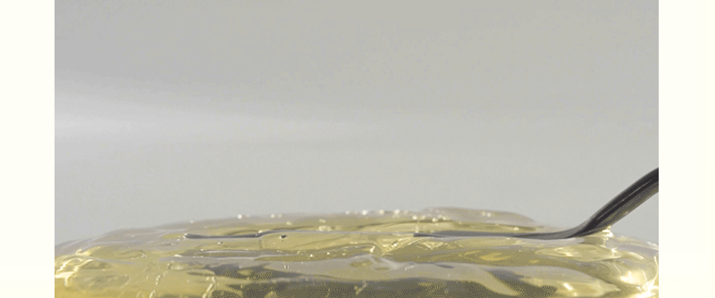 MQNY - Yuja Vita C Clear Serum