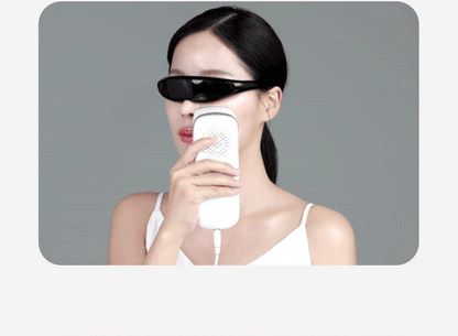 SUNGBOON EDITOR - MELA SHOT (Beauty Device)