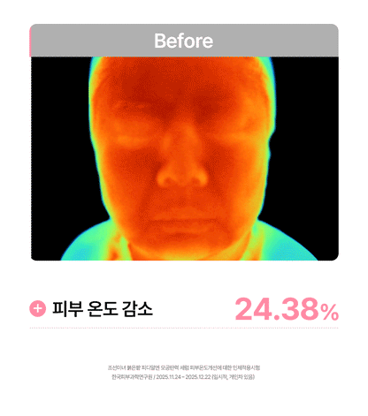 Beauty of Joseon - Red Bean PDRN Pore Tightening & Firming Serum 30ml