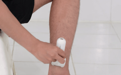 HONBODY - Body Trimmer (Beauty Device)