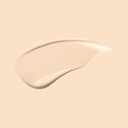 TIRTIR - Mask Fit AI Filter Cushion (New)
