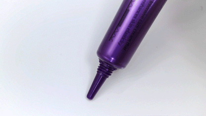 COSCELL Retinol Volume Eyebag Cream [DKinNY Exclusive]