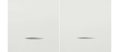 MQNY - Collagen Vita Wrinkle Multi Serum