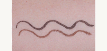 MQNY - Waterproof Tattoo Pen Eye Liner