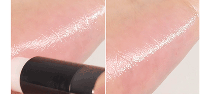 MQNY - Better Than Kiss Lip Balm