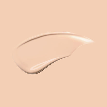 TIRTIR - Mask Fit AI Filter Cushion (New)
