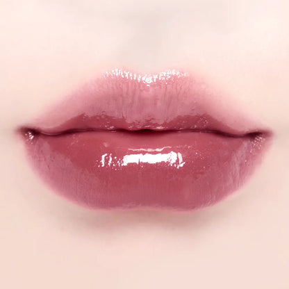 Dinto - Blur-Glowy Mini Lip Tint (10 Colors)