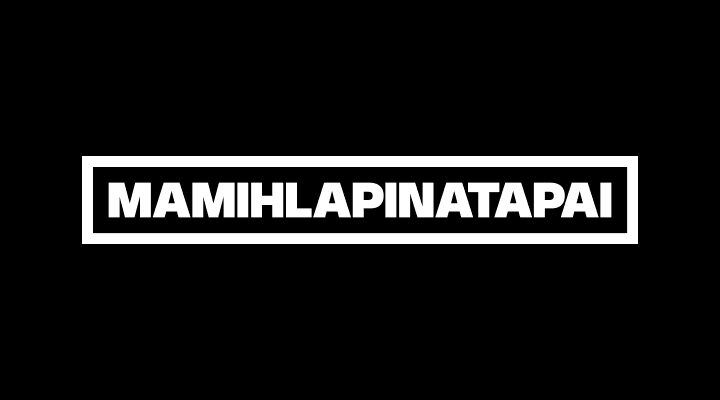 ILLIT - Stamp & Postcard Set (MAMIHLAPINATAPAI)