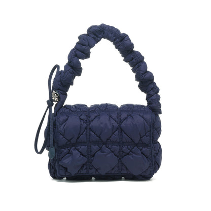 Carlyn Luke Bag
