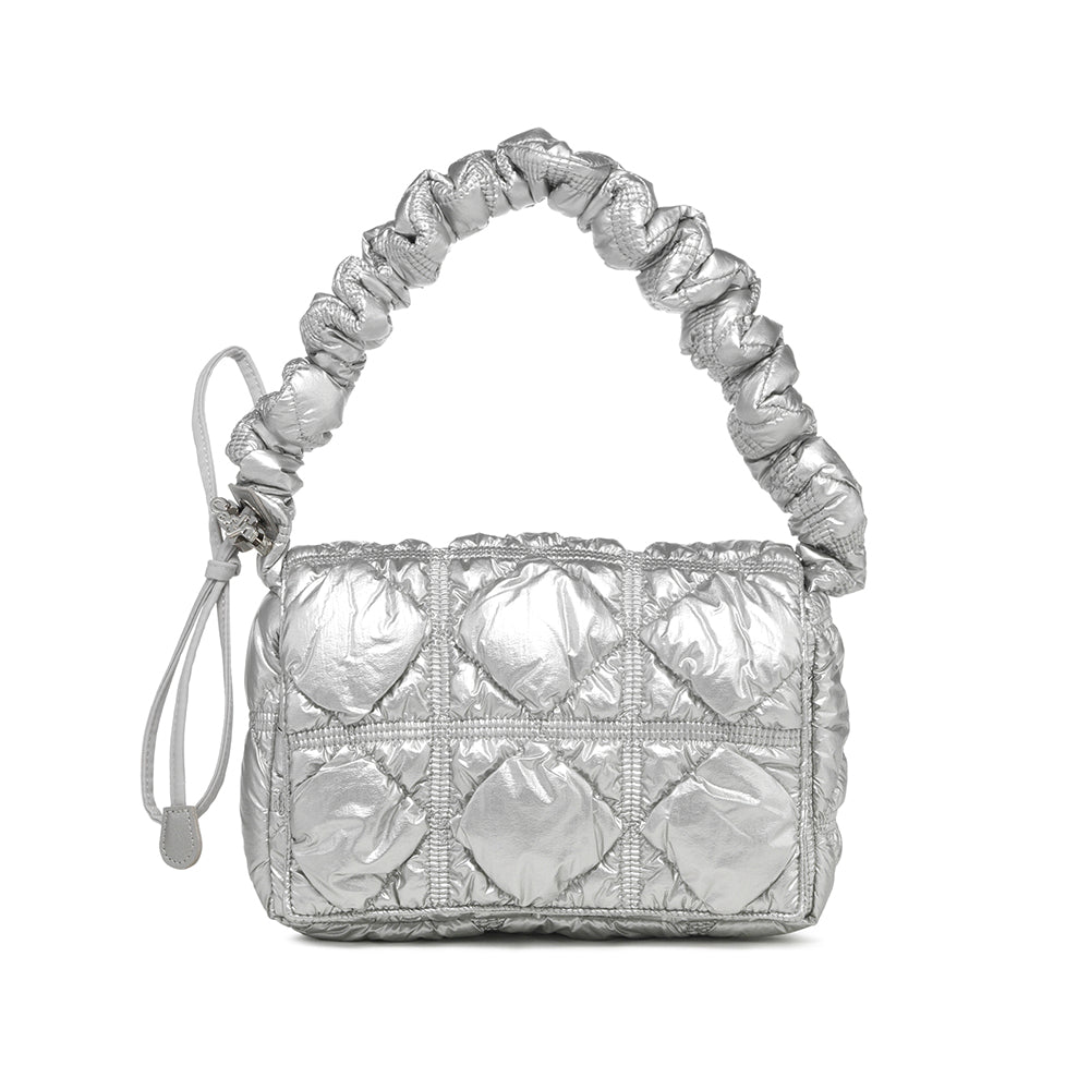Carlyn Luke Bag