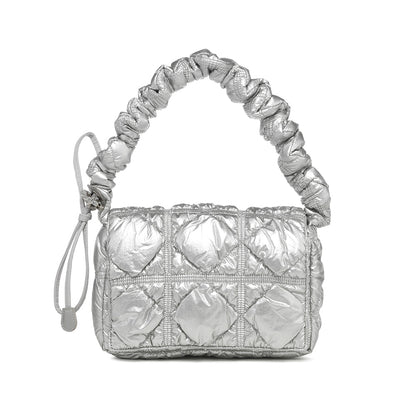 Carlyn Luke Bag