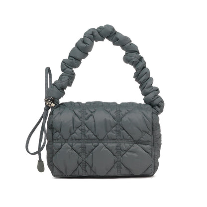 Carlyn Luke Bag