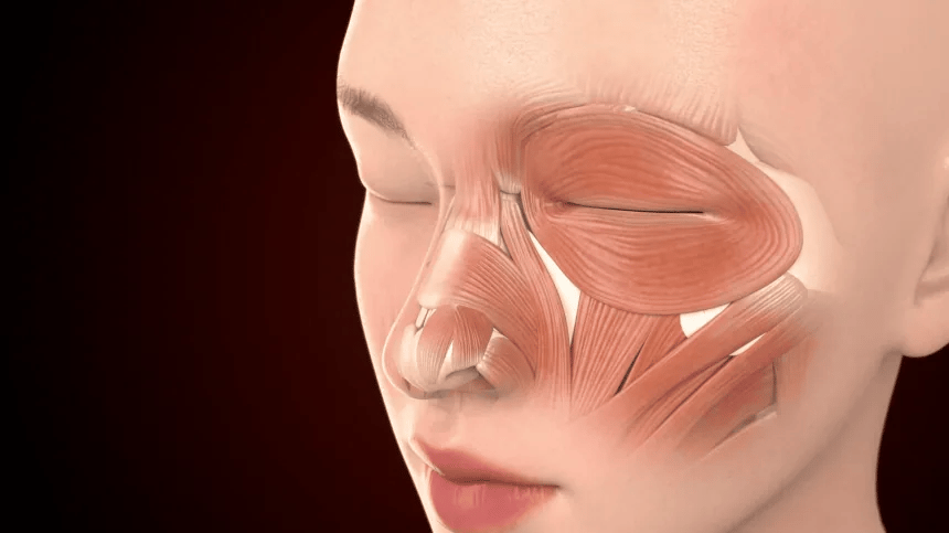 BEAUND - Eye Rejuve (Eye Care Device) [New Launch!]